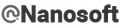 Nanosoft