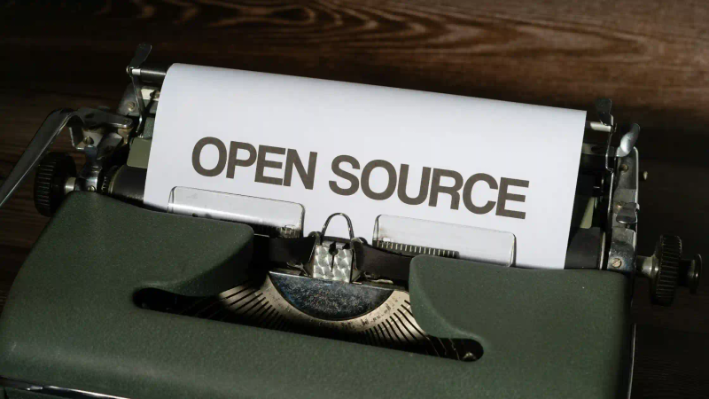 Vergleichsleitfaden für Open-Source-Projektmanagementsoftware