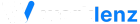 Worklenz open-source project management software logo 