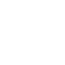 Discord icon