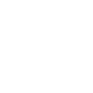 LinkedIn icon