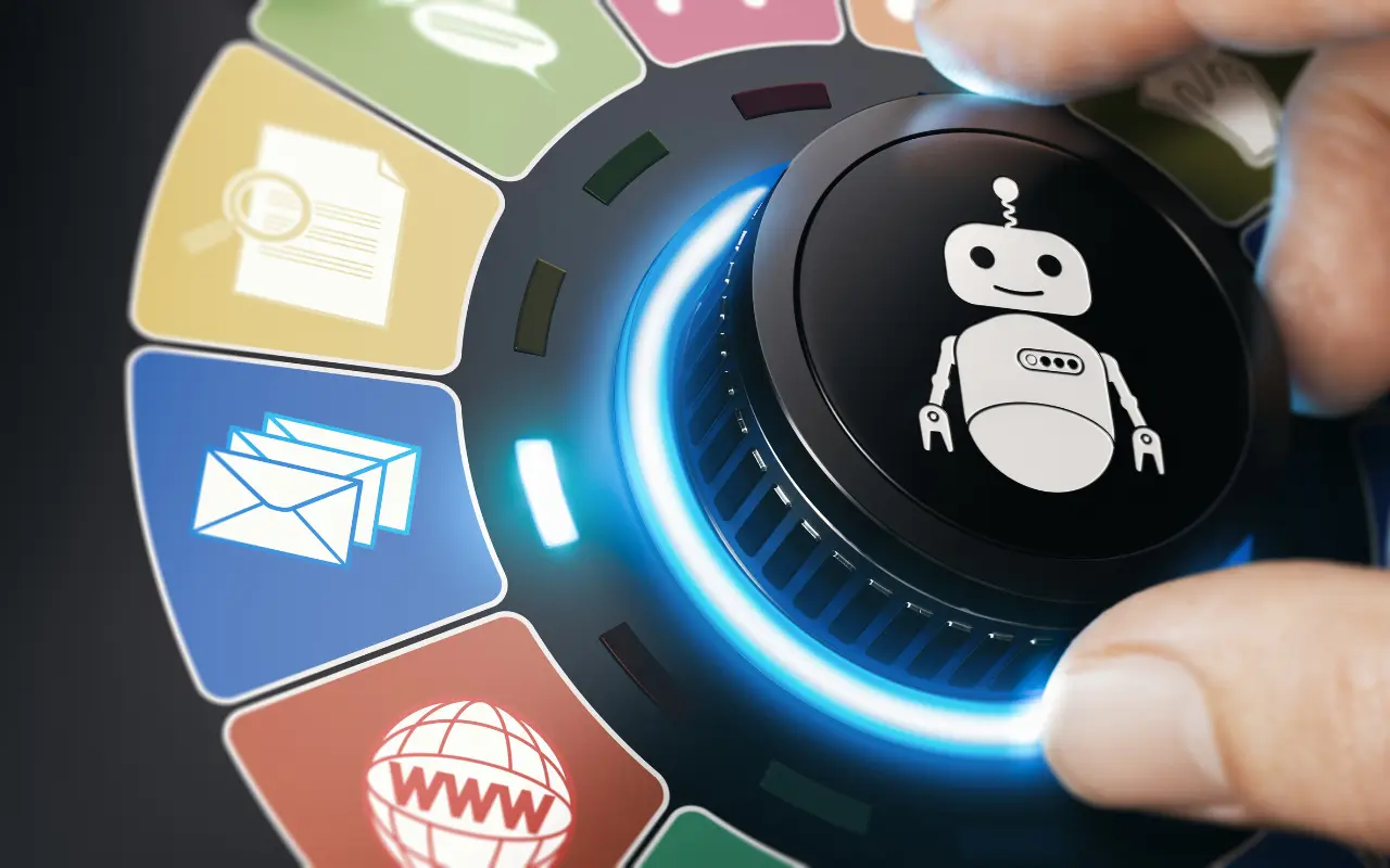 Boosting Agency Profitability with AI-Driven Task Management