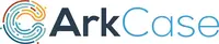 Arkcase Logo