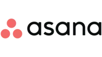 Asana Logo