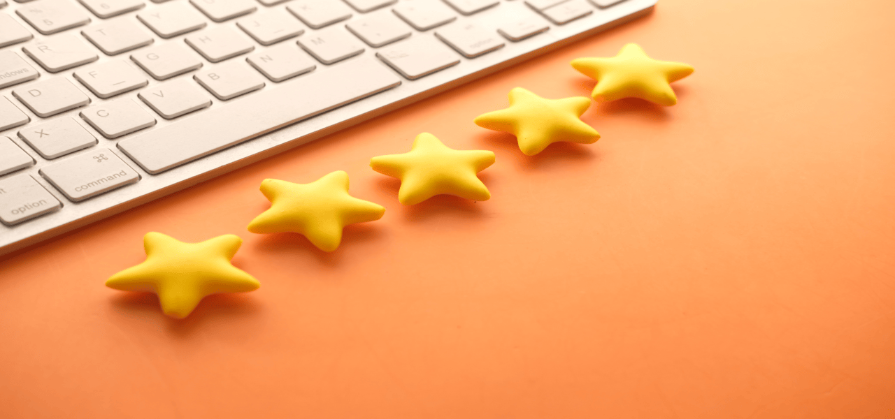 Best Open-Source PM Tools - Worklenz