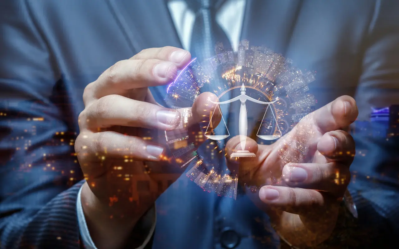 05 Best Open-Source Case Management Software for Your Law Firm