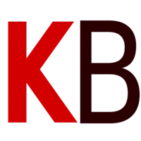 kanboard