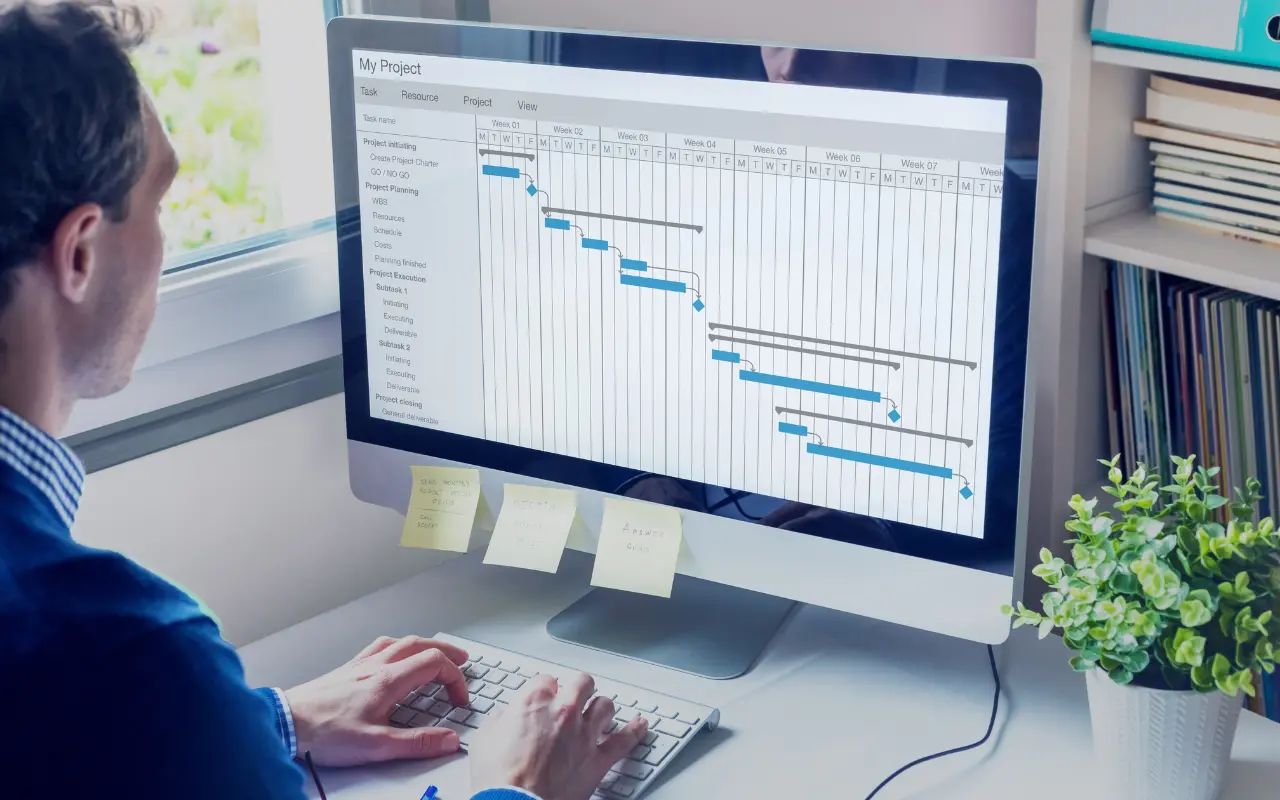 Top 06 Open Source Task Management Tools for Coaches