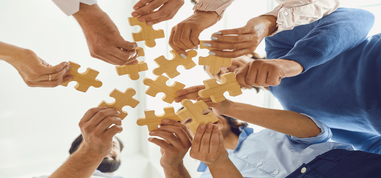 Impact of poor team communication - Worklenz