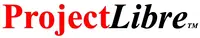 projectlibre