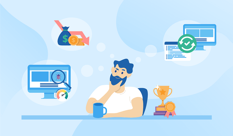 QA-important for Worklenz