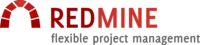 redmine