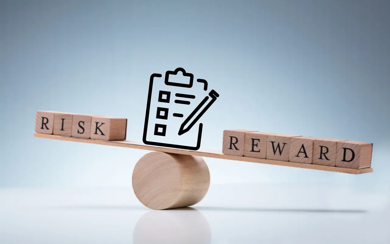 Risks and Rewards of Buying from Big Players