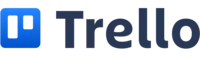Trello Logo