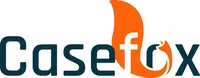Casefox logo