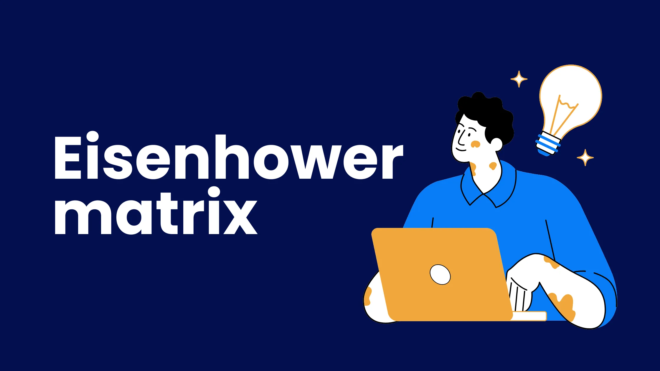 Eisenhower matrix project management, task prioritization tool, urgent vs important tasks, Worklenz task management
