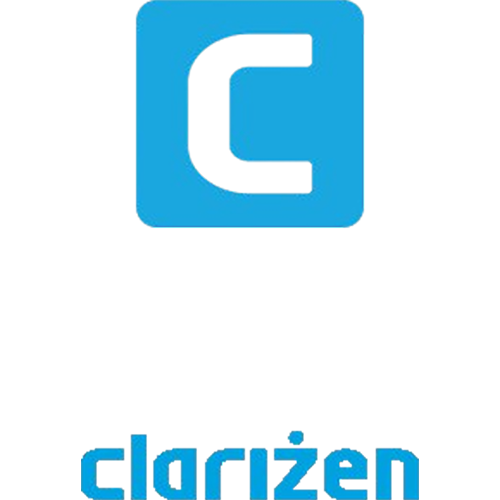 Clarizen vs Worklenz