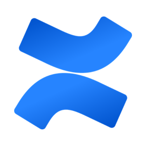 Confluence vs Worklenz