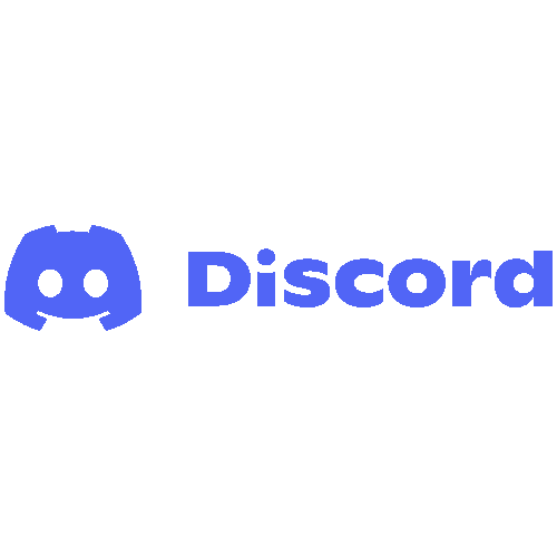 Discord vs Worklenz