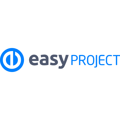 Easyproject vs Worklenz
