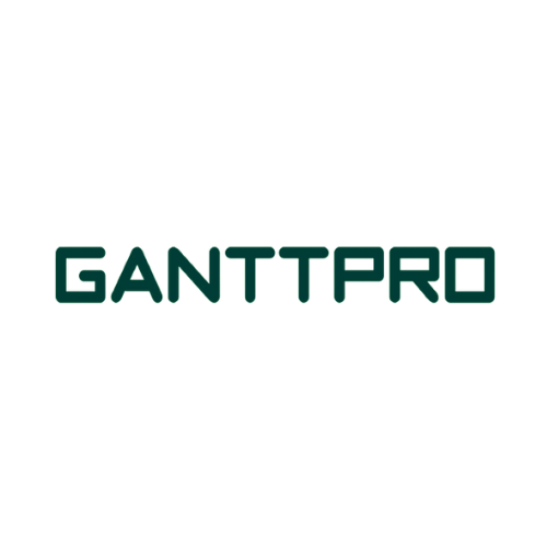 GanttPRO vs Worklenz