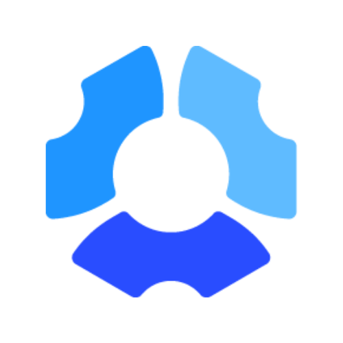 Hubstaff vs Worklenz