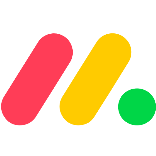 Monday.com vs Worklenz