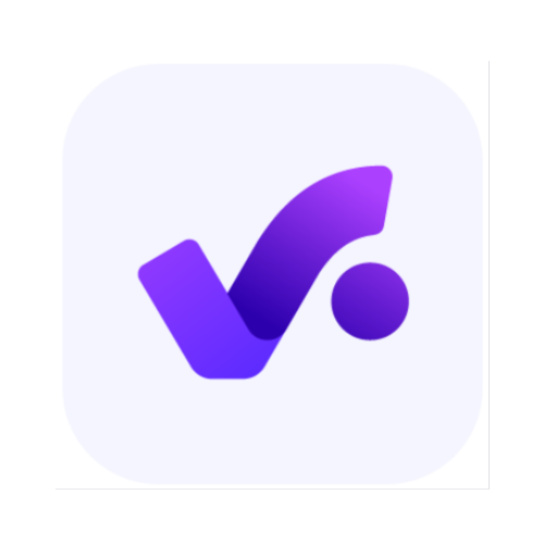 Productive.io vs Worklenz