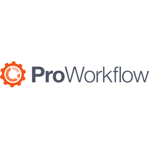 ProWorkflow vs Worklenz
