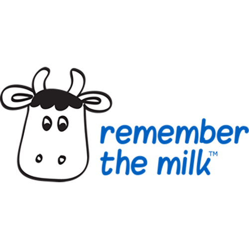 Remember the Milk vs Worklenz
