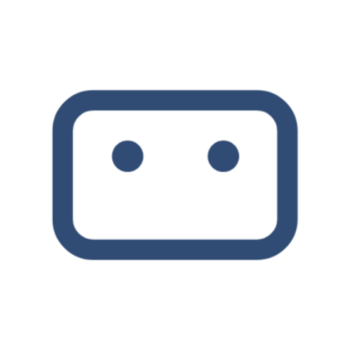 Workamajig vs Worklenz