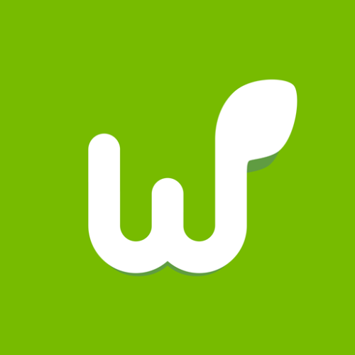 Worksection vs Worklenz