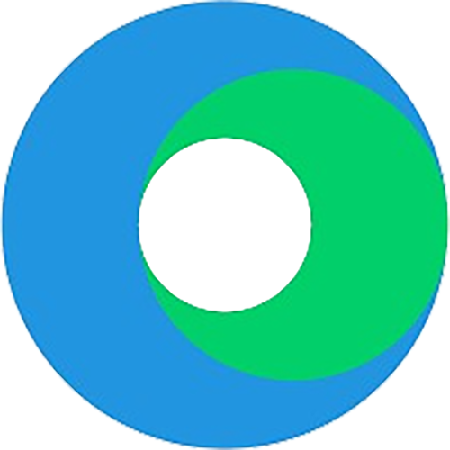 Workzone vs Worklenz