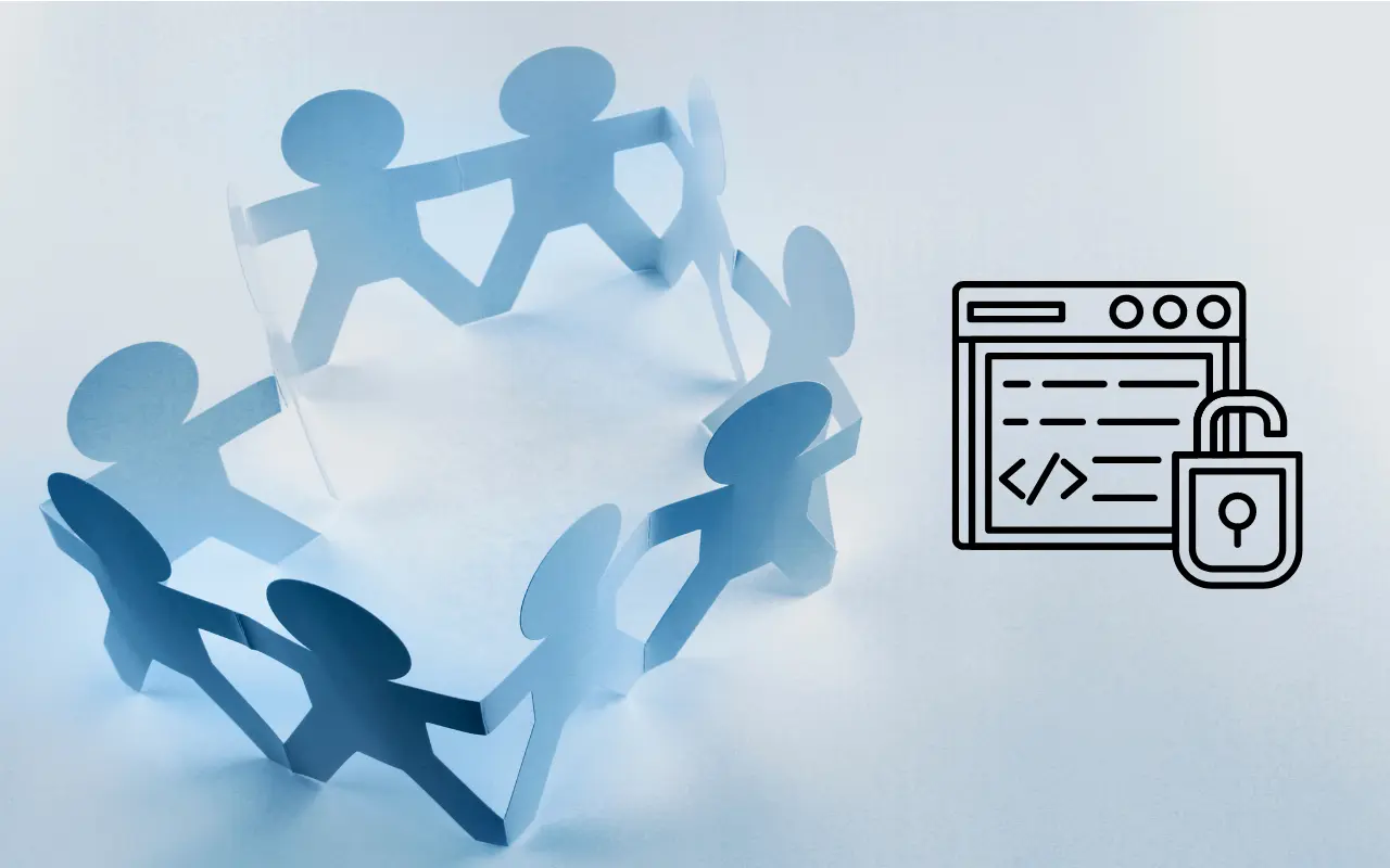Self-Hosted Project Management Software for a Team