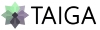 taiga