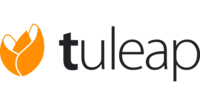 tuleap