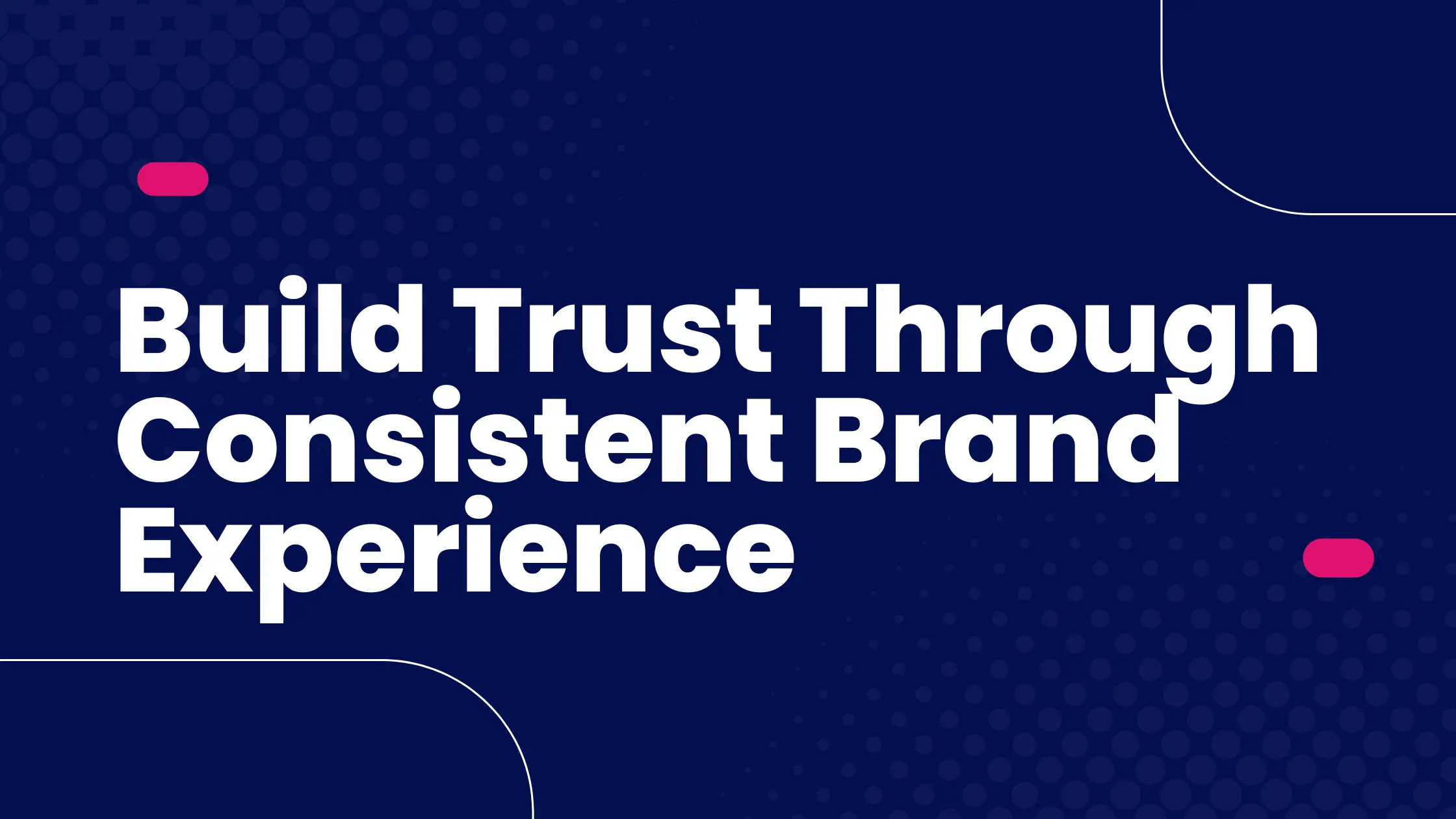 Worklenz White-Labeling For Agency Management