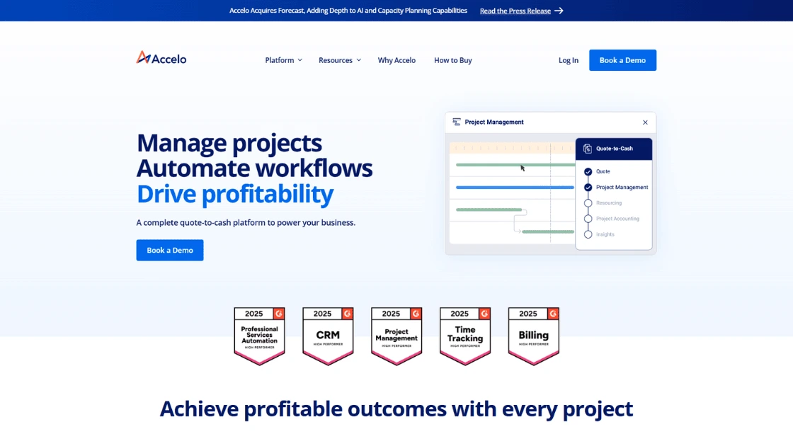 Worklenz Best Agency Management Tool 2026