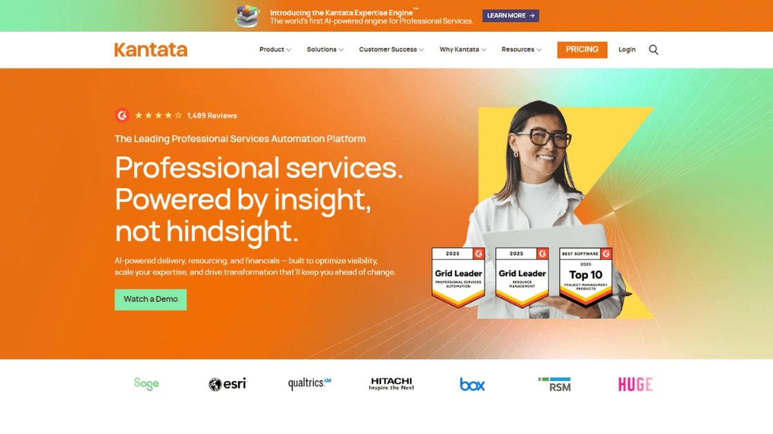 Worklenz Best Agency Management Tool 2026