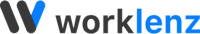 Worklenz Logo